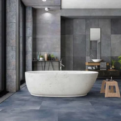 Gerflor Designboden Virtuo 30
