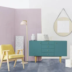 Gerflor Designboden Virtuo 30