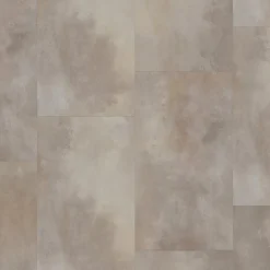 Gerflor Designboden Virtuo 30