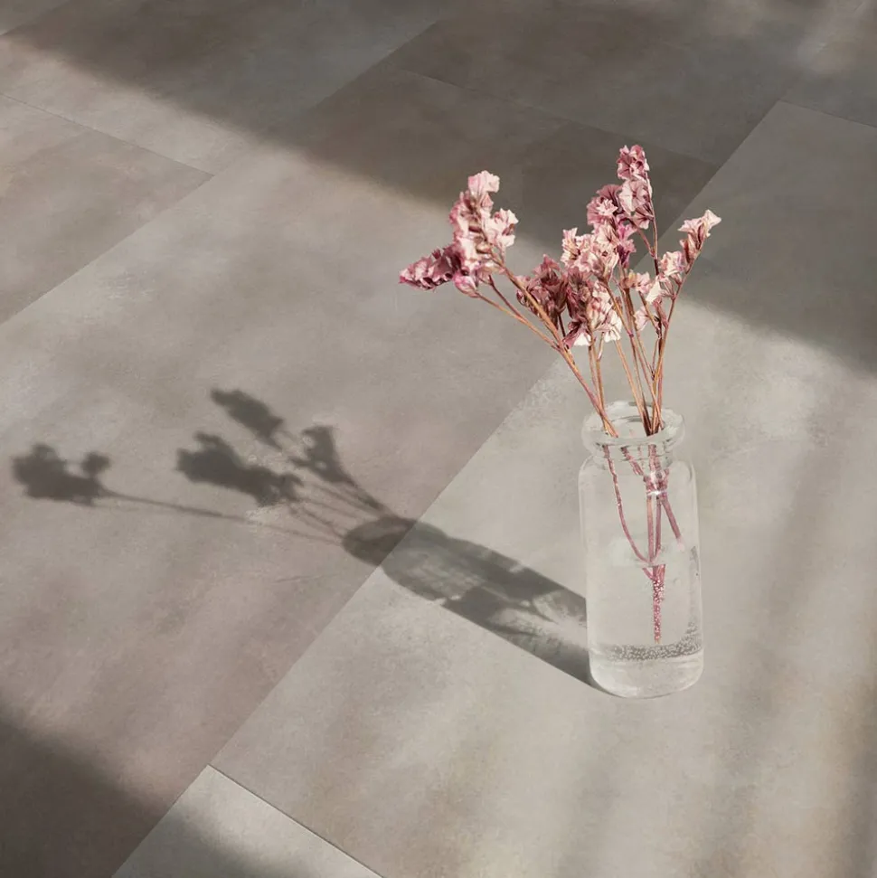 Gerflor Designboden Virtuo 30