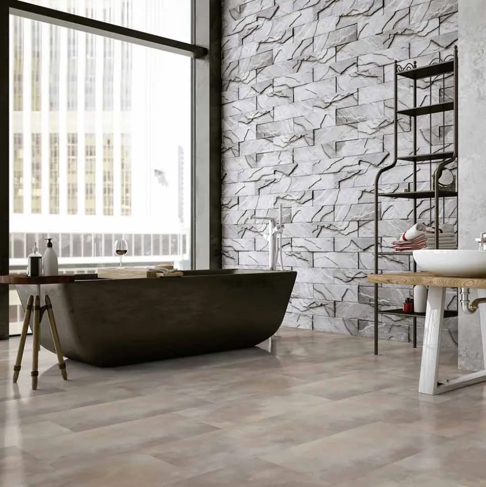 Gerflor Designboden Virtuo 30