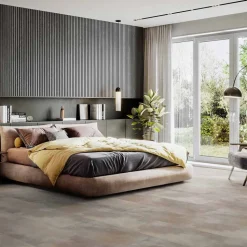 Gerflor Designboden Virtuo 30