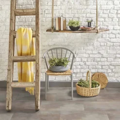 Gerflor Designboden Virtuo 30