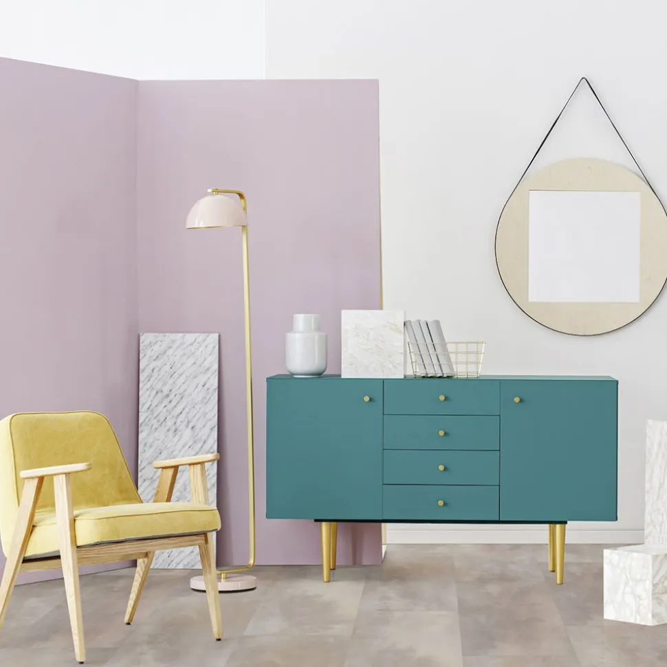 Gerflor Designboden Virtuo 30