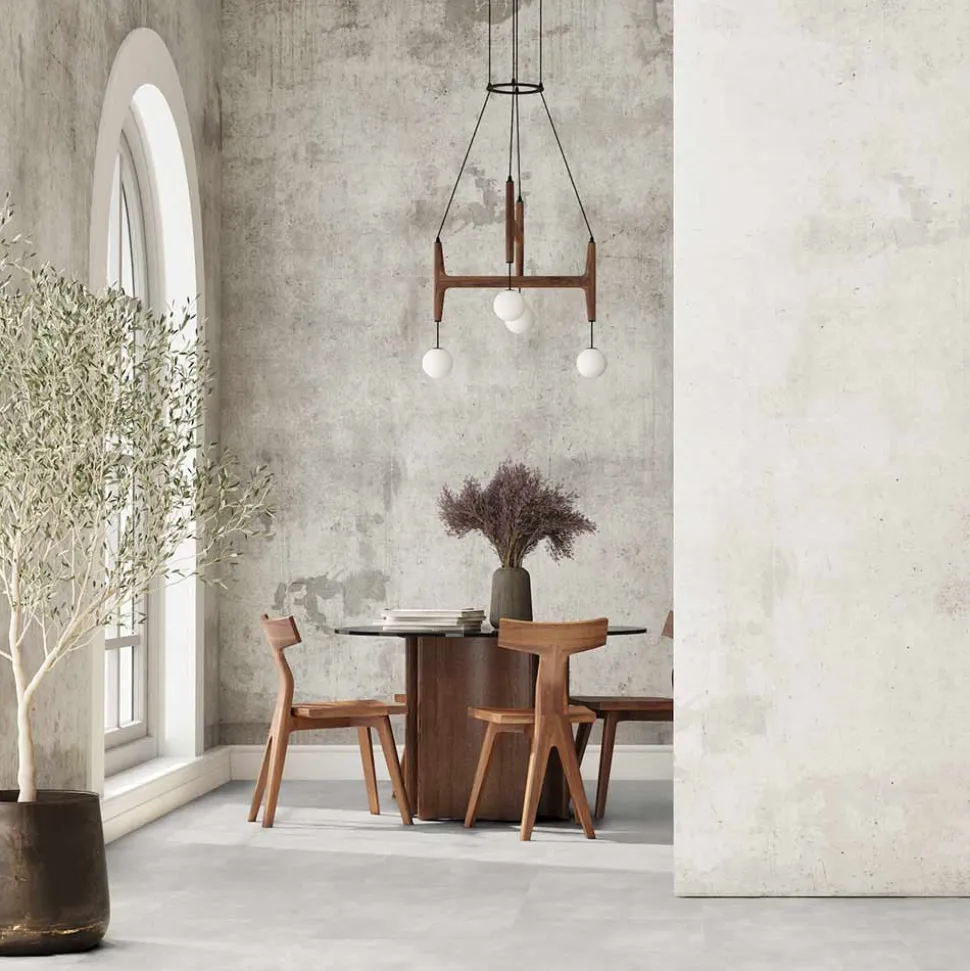 Gerflor Designboden Virtuo 30