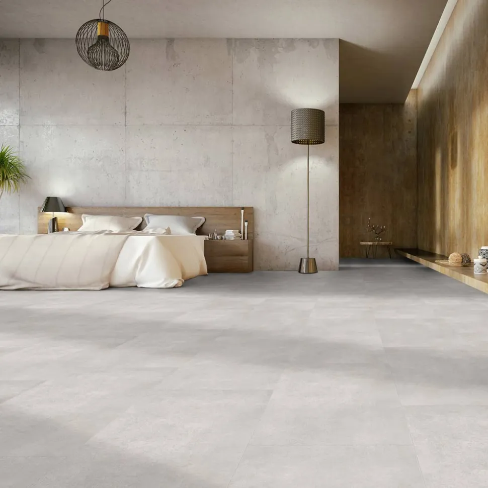 Gerflor Designboden Virtuo 30