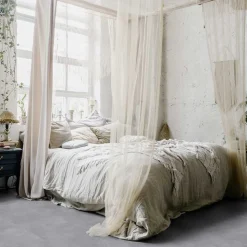 Gerflor Designboden Virtuo 30