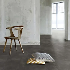 Gerflor Designboden Virtuo 30