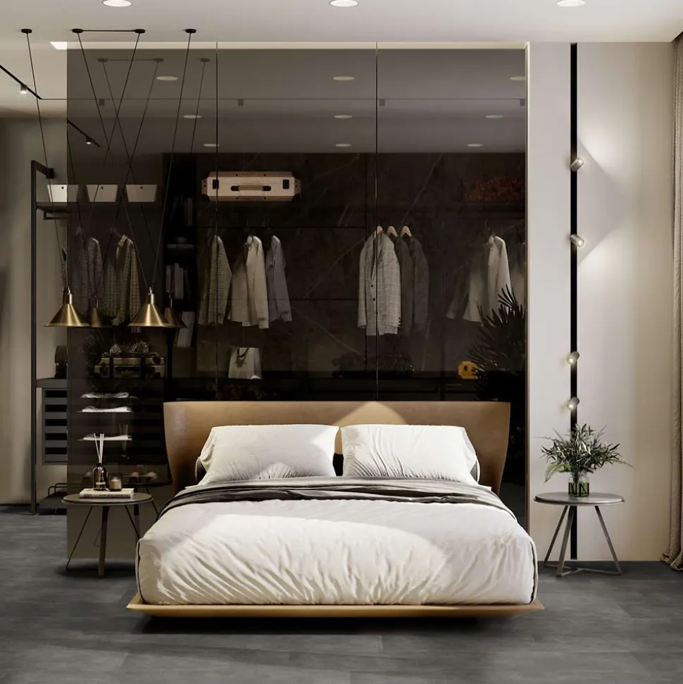 Gerflor Designboden Virtuo 30