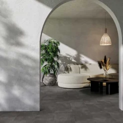Gerflor Designboden Virtuo 30