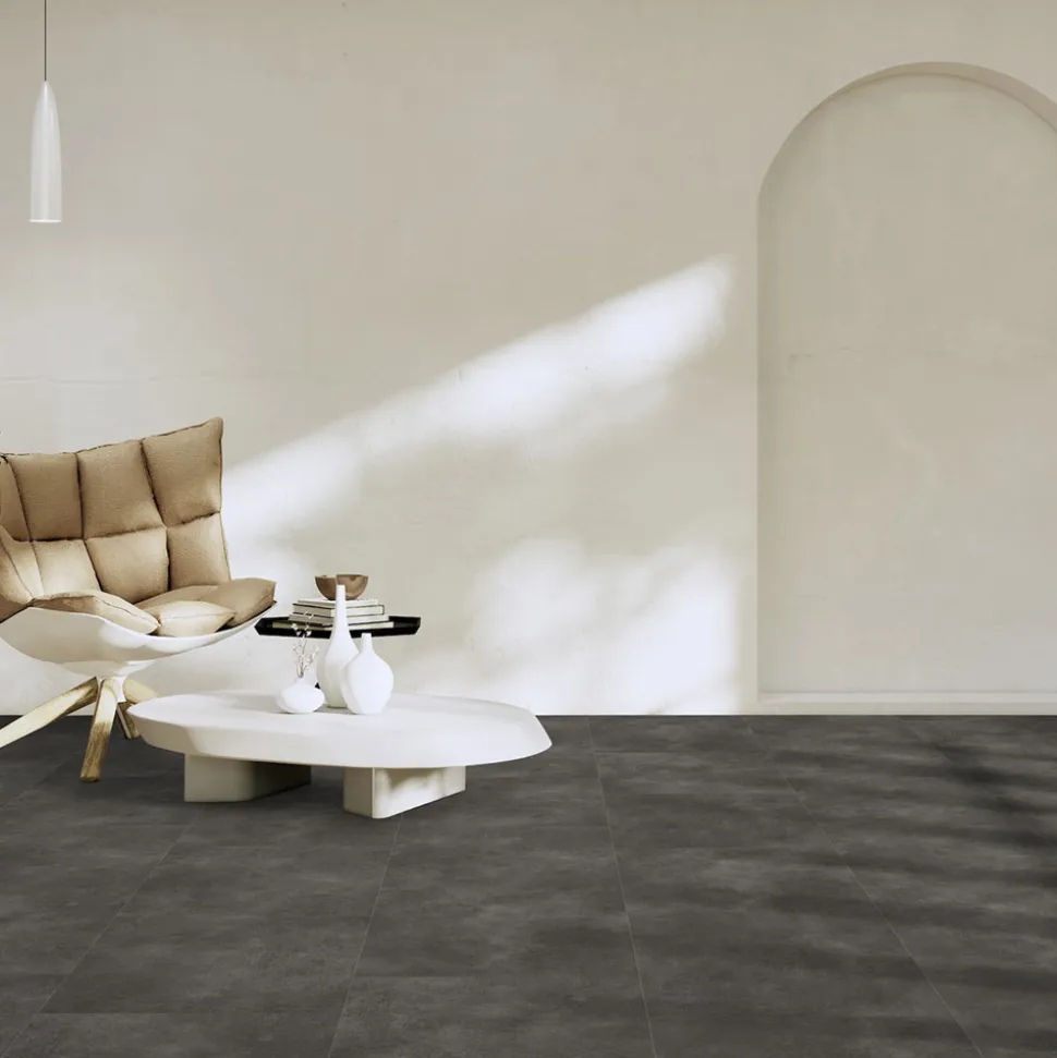 Gerflor Designboden Virtuo 30