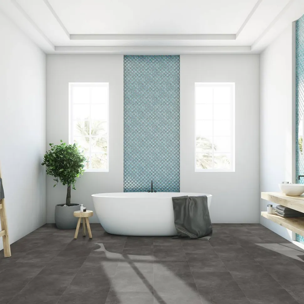 Gerflor Designboden Virtuo 30