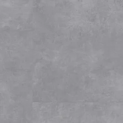 Gerflor Designboden Virtuo 30