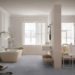 Gerflor Designboden Virtuo 30