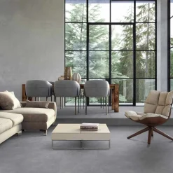 Gerflor Designboden Virtuo 30