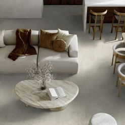 Gerflor Designboden Virtuo 30
