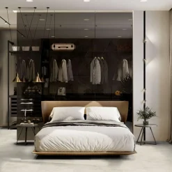 Gerflor Designboden Virtuo 30