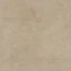 Gerflor Designboden Virtuo 30