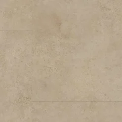 Gerflor Designboden Virtuo 30