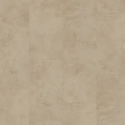 Gerflor Designboden Virtuo 30
