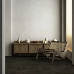 Gerflor Designboden Virtuo 30