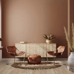 Gerflor Designboden Virtuo 30