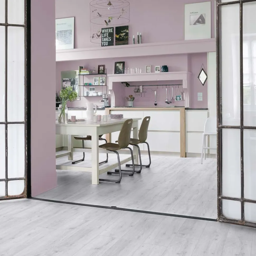 Gerflor Designboden Virtuo 30