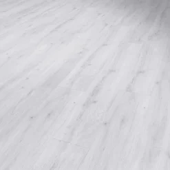 Gerflor Designboden Virtuo 30