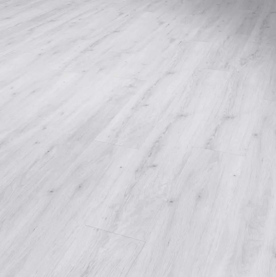 Gerflor Designboden Virtuo 30