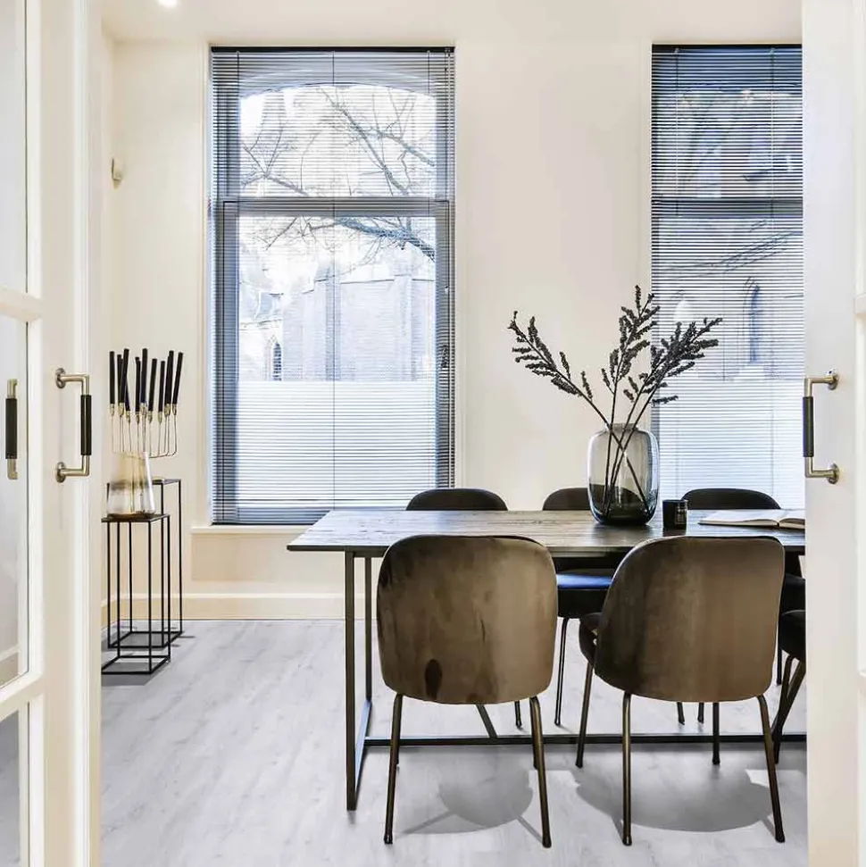 Gerflor Designboden Virtuo 30