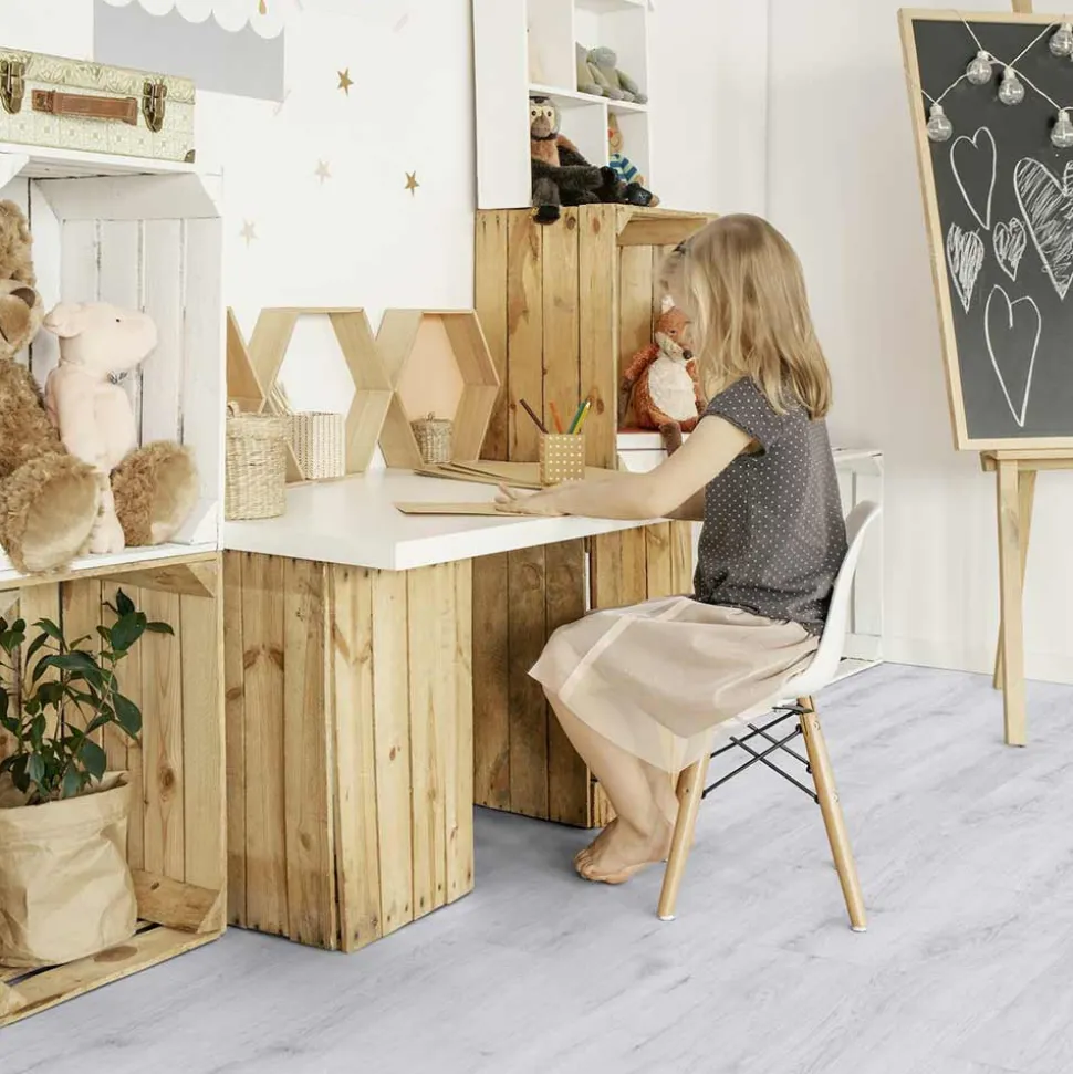 Gerflor Designboden Virtuo 30