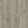 Gerflor Designboden Virtuo 30