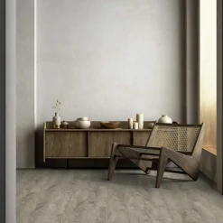 Gerflor Designboden Virtuo 30