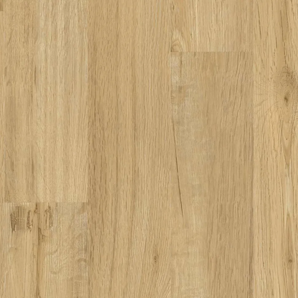 Gerflor Designboden Virtuo 30