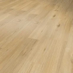 Gerflor Designboden Virtuo 30