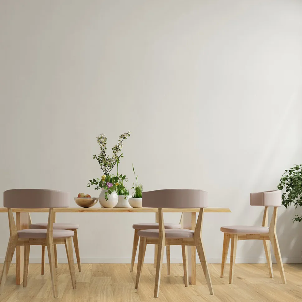 Gerflor Designboden Virtuo 30