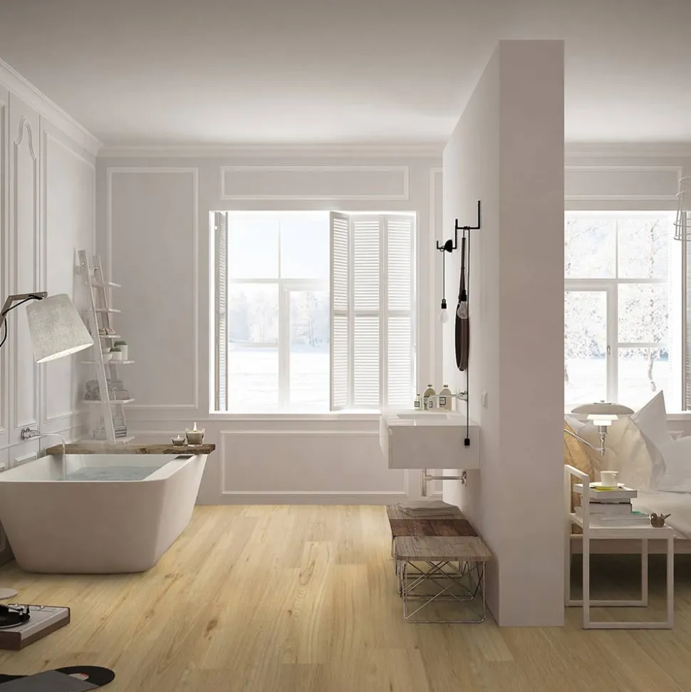 Gerflor Designboden Virtuo 30