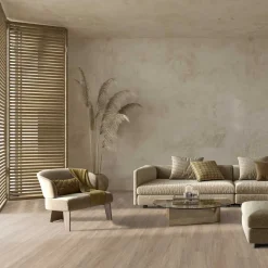 Gerflor Designboden Virtuo Clic 30