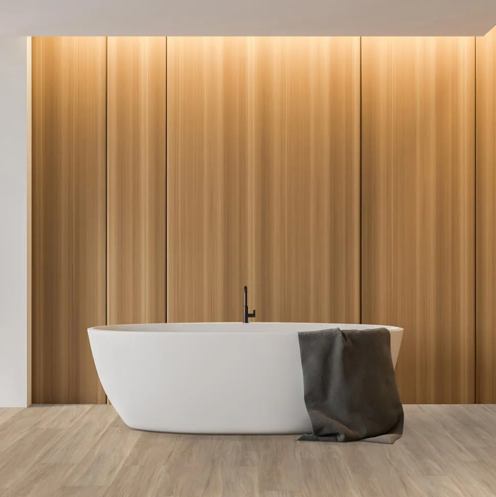 Gerflor Designboden Virtuo Clic 30