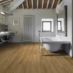 Gerflor Designboden Virtuo Clic 30