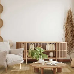 Gerflor Designboden Virtuo Clic 30