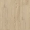 Gerflor Designboden Virtuo Clic 30