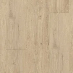 Gerflor Designboden Virtuo Clic 30