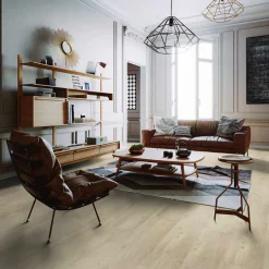 Gerflor Designboden Virtuo Clic 30