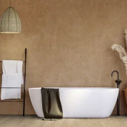 Gerflor Designboden Virtuo Clic 30