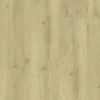 Gerflor Designboden Virtuo Clic 30