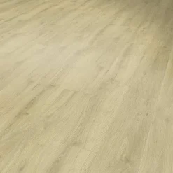 Gerflor Designboden Virtuo Clic 30