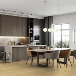 Gerflor Designboden Virtuo Clic 30