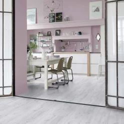 Gerflor Designboden Virtuo Clic 30