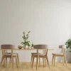 Gerflor Designboden Virtuo Clic 30